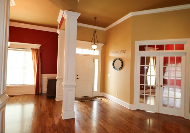 4th image of 2014 Alan John Way, Lebanon, TN 37087 | MLS# 3239661