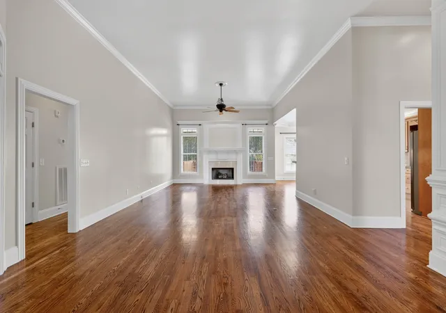 Photo 3 of Single family home for sale at 2014 Alan John Way, Lebanon, TN 37087 | MLS# 3239661 | Listing updated on 2026-09-21