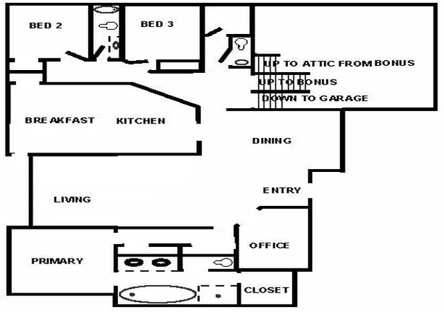 50th image of 2014 Alan John Way, Lebanon, TN 37087 | MLS# 3239661
