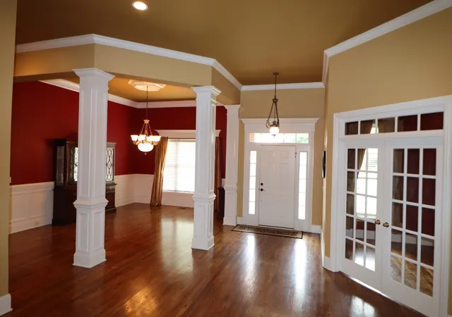 5th image of 2014 Alan John Way, Lebanon, TN 37087 | MLS# 3239661