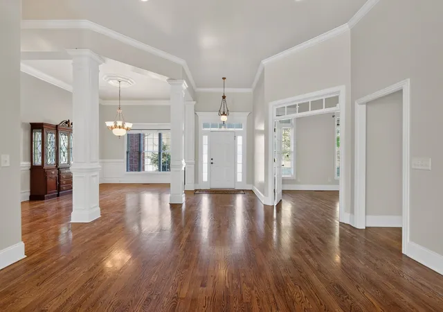 Photo 4 of Single family home for sale at 2014 Alan John Way, Lebanon, TN 37087 | MLS# 3239661 | Listing updated on 2026-09-21