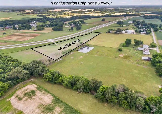 Homes for sale in Belvidere, TN | 0 David Crockett Pkwy, Belvidere, TN 37306 | MLS# 3239636