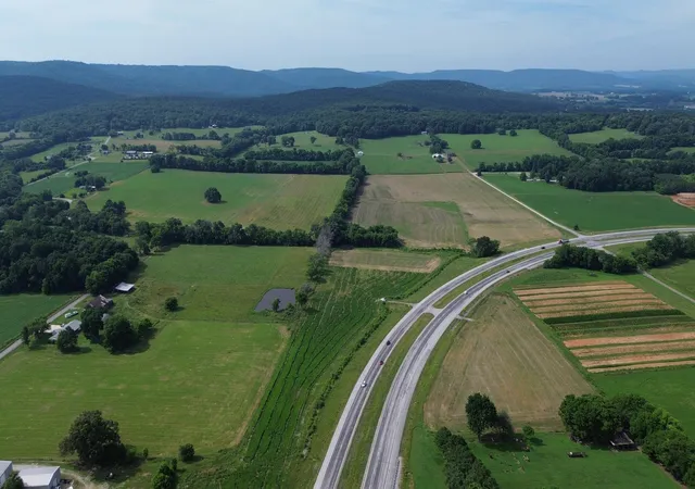 Homes for sale in Belvidere, TN | 0 David Crockett Pkwy, Belvidere, TN 37306 | MLS# 3239636