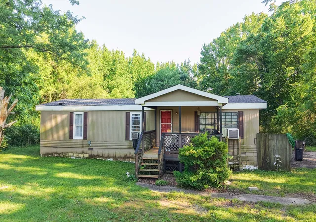 Homes for sale in Goodlettsville, TN | 6727 Tinnin Rd, Goodlettsville, TN 37072 | MLS# 3239672