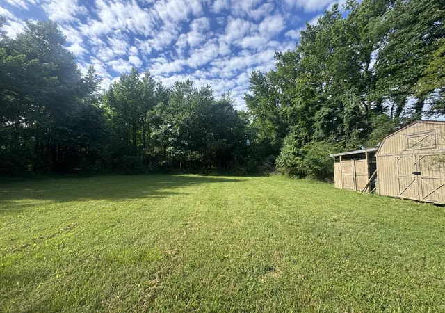 Homes for sale in Goodlettsville, TN | 6727 Tinnin Rd, Goodlettsville, TN 37072 | MLS# 3239672