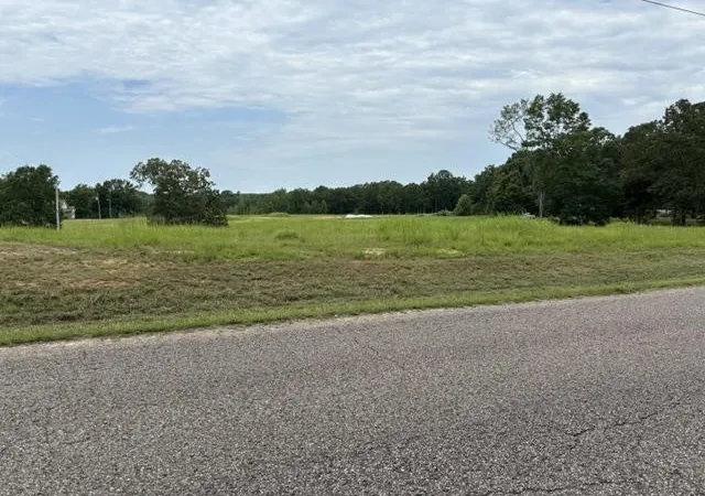 2nd image of 0 Purdy Beauty Hill Rd, Bethel Springs, TN 38315 | MLS# 3239630