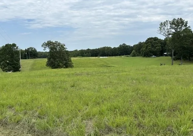 Photo 3 of Land for sale at 0 Purdy Beauty Hl Rd, Bethel Springs, TN 38315 | MLS# 3239630 | Listing updated on 2026-07-29