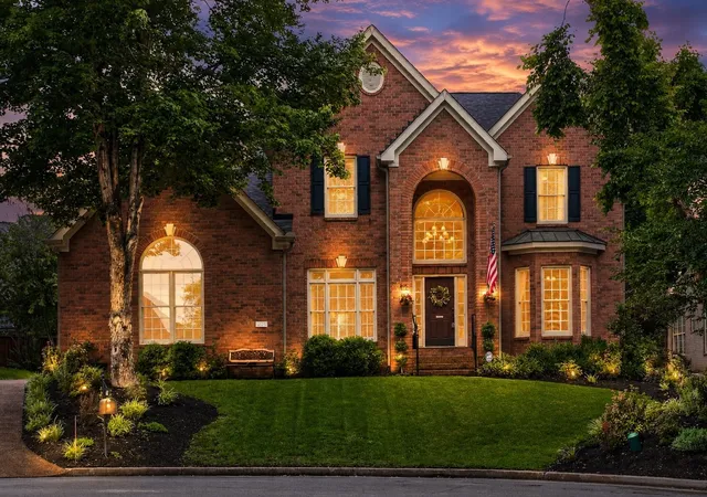 1st image of 4577 Winfield Dr, Nashville, TN 37211 | MLS# 3239759