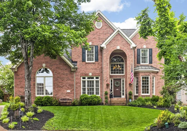 2nd image of 4577 Winfield Dr, Nashville, TN 37211 | MLS# 3239759