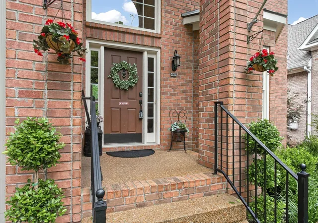 3rd image of 4577 Winfield Dr, Nashville, TN 37211 | MLS# 3239759