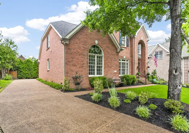 4th image of 4577 Winfield Dr, Nashville, TN 37211 | MLS# 3239759