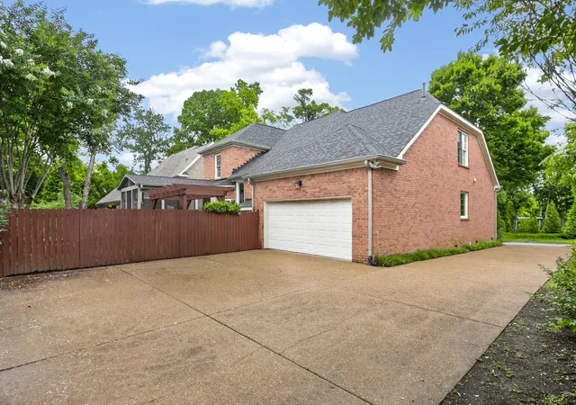 45th image of 4577 Winfield Dr, Nashville, TN 37211 | MLS# 3239759