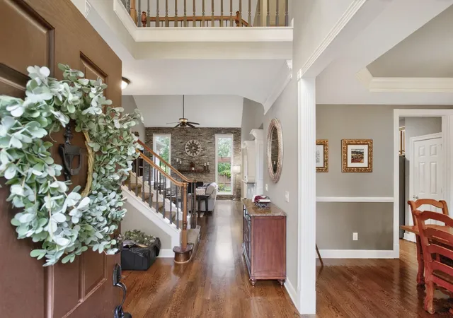 5th image of 4577 Winfield Dr, Nashville, TN 37211 | MLS# 3239759