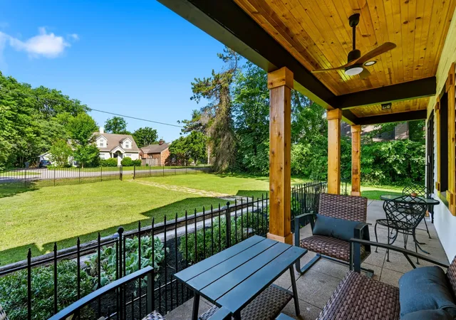 3rd image of 310 N Hume Ave, Gallatin, TN 37066 | MLS# 3243757