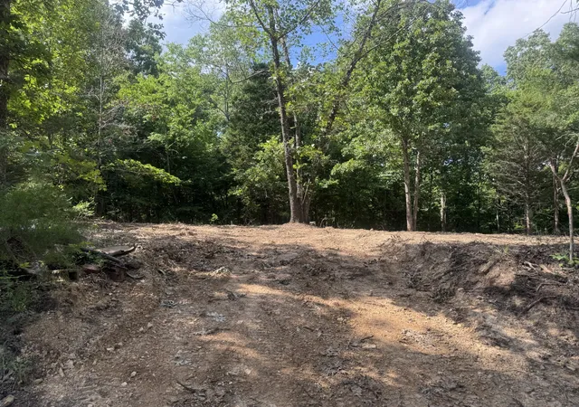 Homes for sale in Indian Mound, TN | 1 Commissary Ridge Rd, Indian Mound, TN 37079 | MLS# 3242465