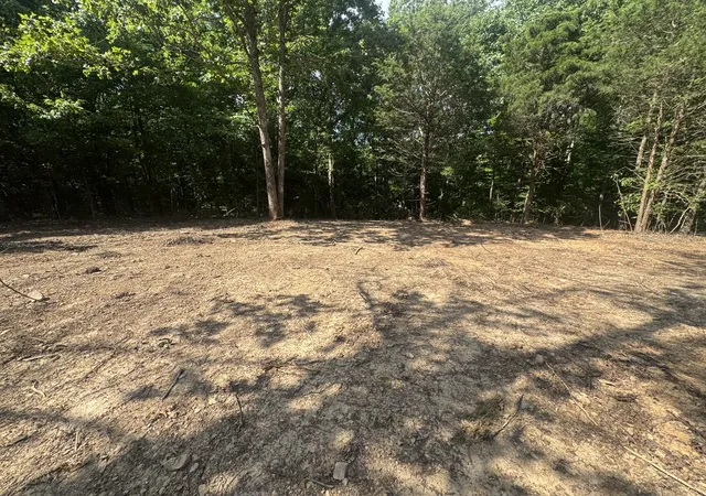 Homes for sale in Indian Mound, TN | 1 Commissary Ridge Rd, Indian Mound, TN 37079 | MLS# 3242465
