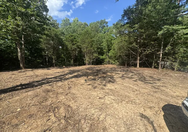 Homes for sale in Indian Mound, TN | 1 Commissary Ridge Rd, Indian Mound, TN 37079 | MLS# 3242465