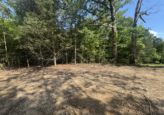 Homes for sale in Indian Mound, TN | 1 Commissary Ridge Rd, Indian Mound, TN 37079 | MLS# 3242465