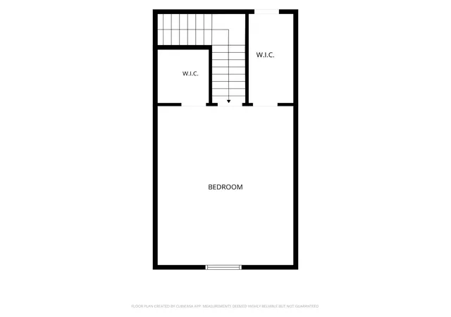 Homes for sale in Georgetown, TN | 129 Ken Dr Nw, Georgetown, TN 37336 | MLS# 3250417