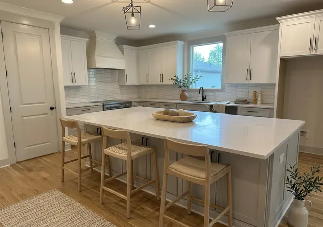 Photo 3 of Townhouse for sale at 405a South 10th St, Nashville, TN 37206 | MLS# 3239682 | Listing updated on 2026-09-16