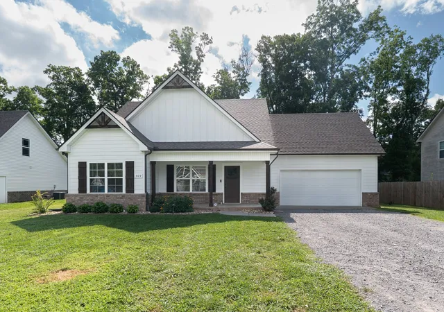 Homes for sale in Christiana, TN | 509 Skipping Stone Rd, Christiana, TN 37037 | MLS# 3242355