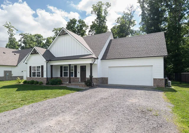 Homes for sale in Christiana, TN | 509 Skipping Stone Rd, Christiana, TN 37037 | MLS# 3242355