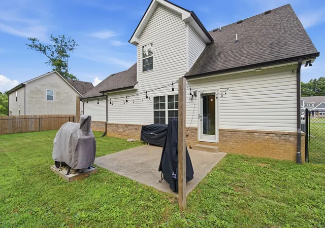 Homes for sale in Christiana, TN | 509 Skipping Stone Rd, Christiana, TN 37037 | MLS# 3242355
