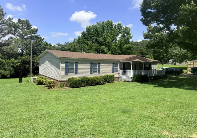 Homes for sale in Friendship, TN | 6719 Chestnut Bluff Maury C Rd, Friendship, TN 38034 | MLS# 3239699