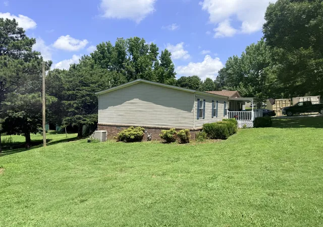 Homes for sale in Friendship, TN | 6719 Chestnut Bluff Maury C Rd, Friendship, TN 38034 | MLS# 3239699