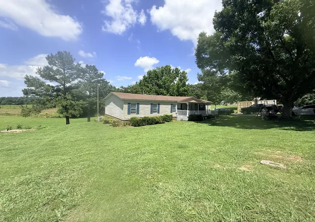 Homes for sale in Friendship, TN | 6719 Chestnut Bluff Maury C Rd, Friendship, TN 38034 | MLS# 3239699