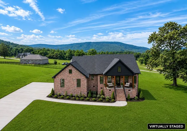 Homes for sale in Mc Minnville, TN | 153 Cojohodo Ct, Mc Minnville, TN 37110 | MLS# 3239788