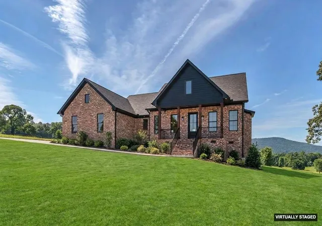 Homes for sale in Mc Minnville, TN | 153 Cojohodo Ct, Mc Minnville, TN 37110 | MLS# 3239788