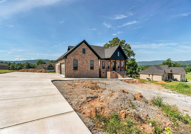 Homes for sale in Mc Minnville, TN | 153 Cojohodo Ct, Mc Minnville, TN 37110 | MLS# 3239788