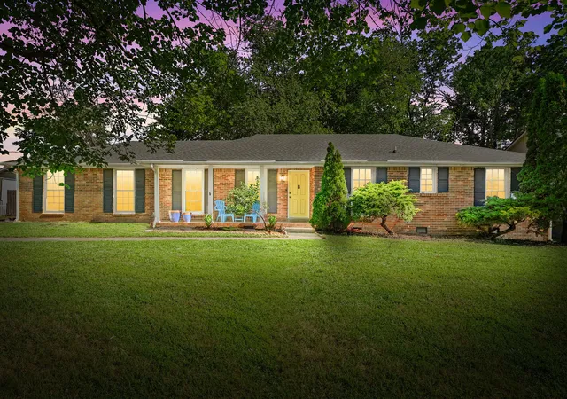 1st image of 1534 Armistead Dr, Clarksville, TN 37042 | MLS# 3245923