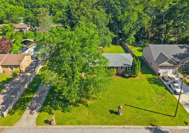 40th image of 1534 Armistead Dr, Clarksville, TN 37042 | MLS# 3245923