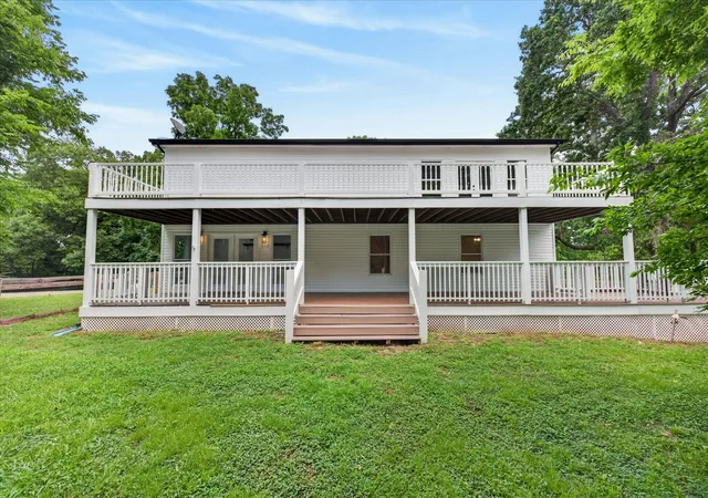 Homes for sale in Clarksville, TN | 380 Martin Rd, Clarksville, TN 37042 | MLS# 3242576