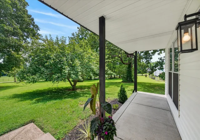 Homes for sale in Clarksville, TN | 380 Martin Rd, Clarksville, TN 37042 | MLS# 3242576