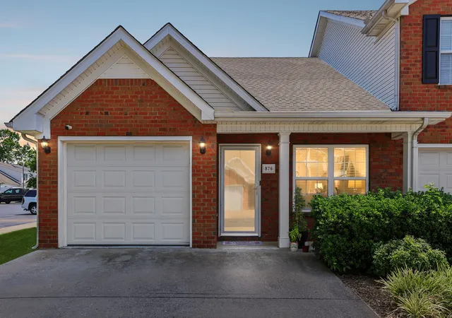 Photo 56 of Townhouse for sale at 876 Wolves Den Pl, Murfreesboro, TN 37128 | MLS# 3239763 | Listing updated on 2026-09-06