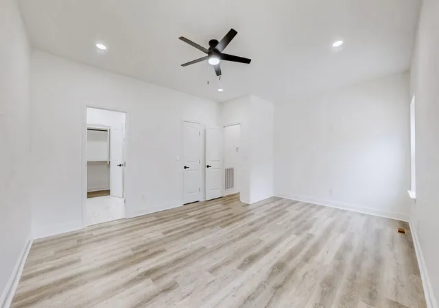 Photo 3 of Single family home for sale at 146 Tanner Cir, Shelbyville, TN 37160 | MLS# 3241984 | Listing updated on 2026-08-21