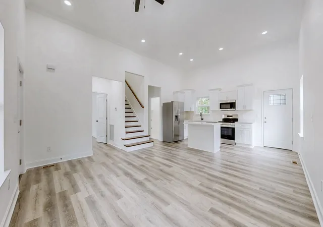 Photo 4 of Single family home for sale at 146 Tanner Cir, Shelbyville, TN 37160 | MLS# 3241984 | Listing updated on 2026-08-21