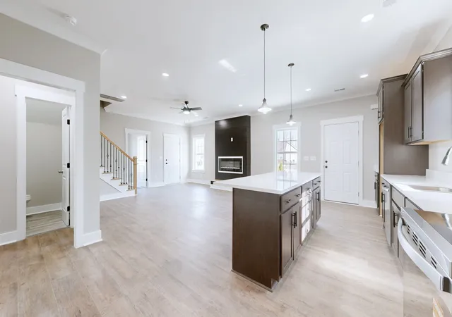 1st image of 613 Short Mt St, Smithville, TN 37166 | MLS# 3239758