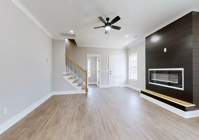 2nd image of 613 Short Mt St, Smithville, TN 37166 | MLS# 3239758