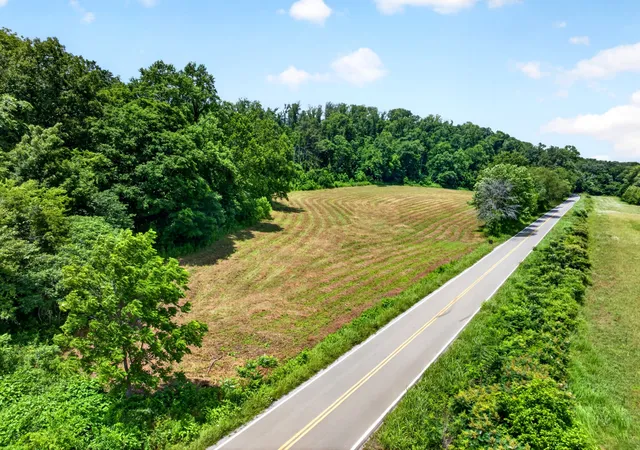 Homes for sale in Erin, TN | 0 Ellis Mills Rd, Erin, TN 37061 | MLS# 3239828