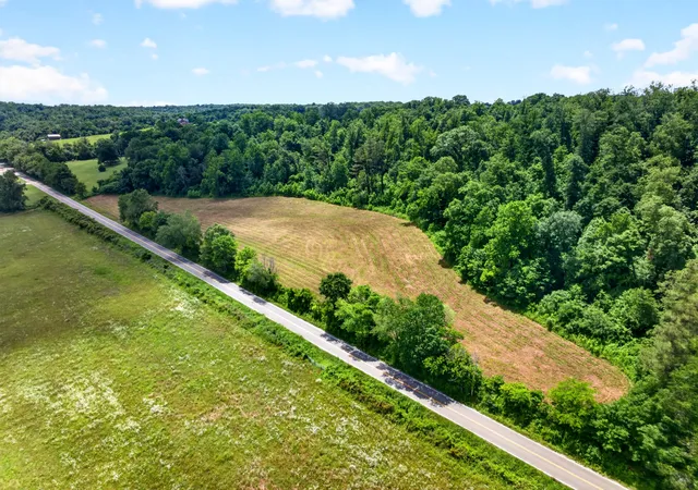 Homes for sale in Erin, TN | 0 Ellis Mills Rd, Erin, TN 37061 | MLS# 3239828