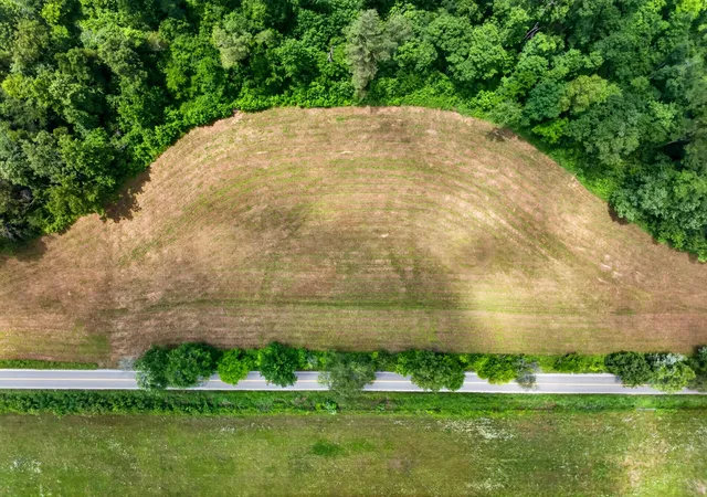 Homes for sale in Erin, TN | 0 Ellis Mills Rd, Erin, TN 37061 | MLS# 3239828