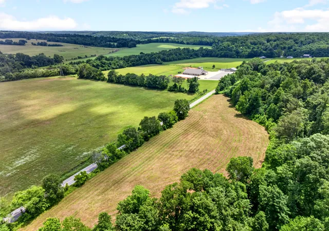 Homes for sale in Erin, TN | 0 Ellis Mills Rd, Erin, TN 37061 | MLS# 3239828