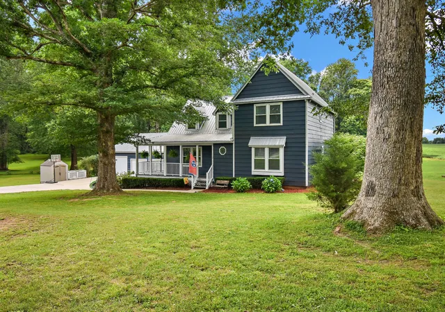 Homes for sale in Hillsboro, TN | 124 Amy Rd, Hillsboro, TN 37342 | MLS# 3242030