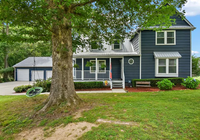 Homes for sale in Hillsboro, TN | 124 Amy Rd, Hillsboro, TN 37342 | MLS# 3242030