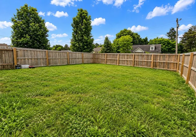 Homes for sale in Shelbyville, TN | 103 Stonefield Cir, Shelbyville, TN 37160 | MLS# 3239724