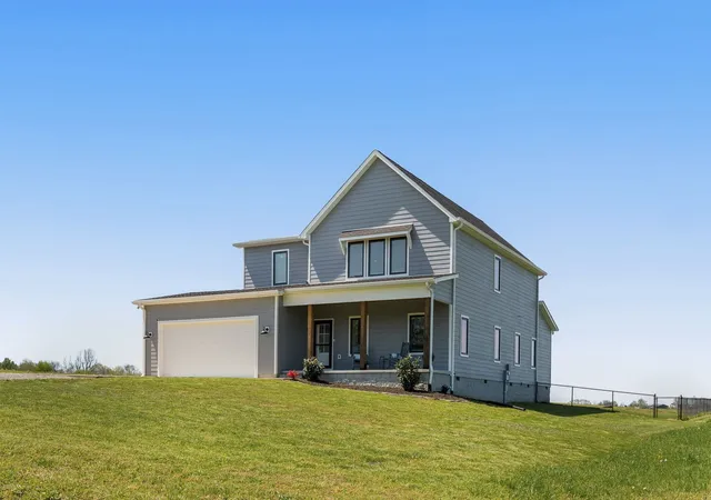 Homes for sale in Castalian Springs, TN | 1141 Littleton Ranch Rd, Castalian Springs, TN 37031 | MLS# 3239969